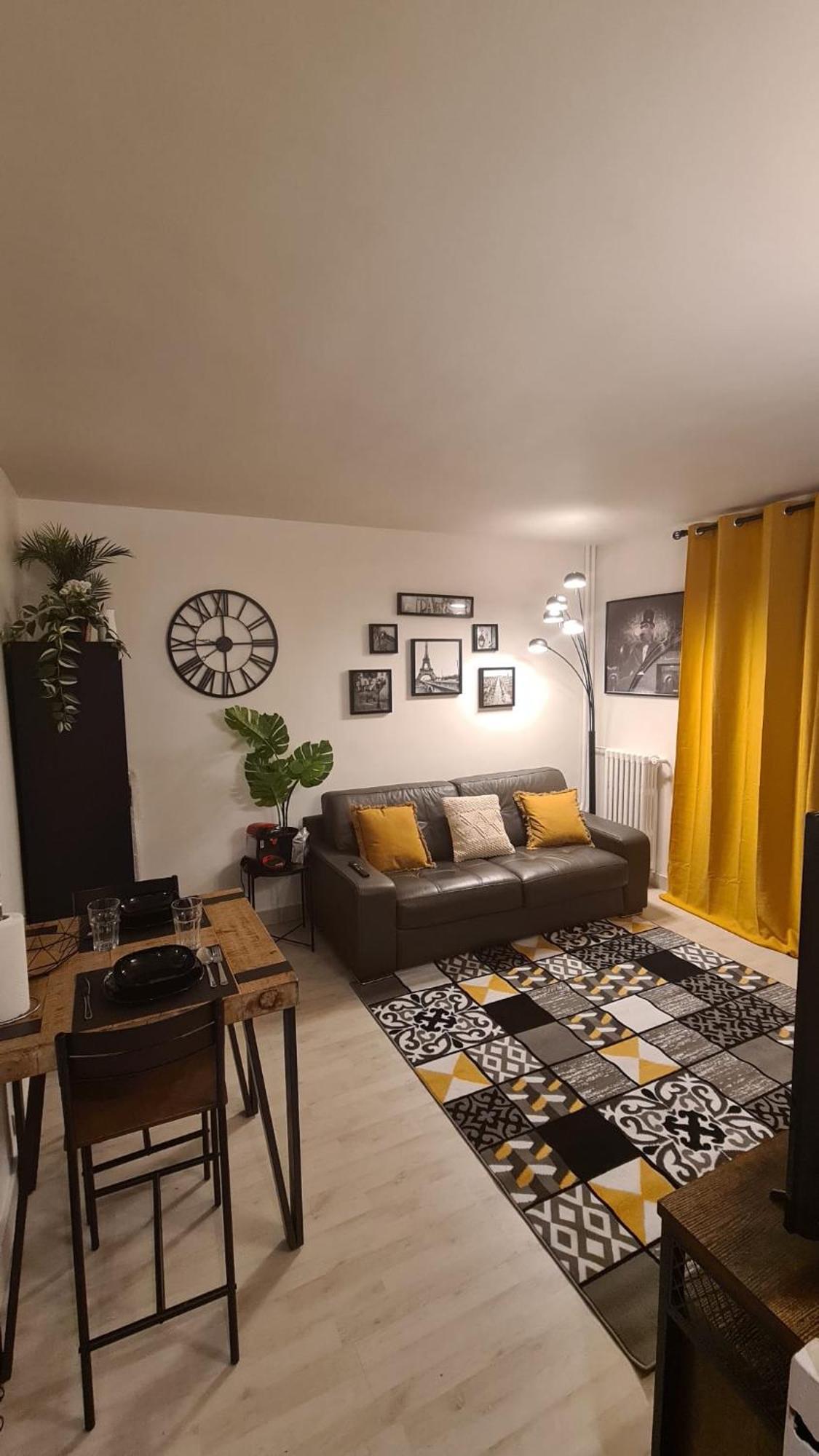 Emplacement Exceptionnel Et Rare Paris Suresnes Longchamp Eksteriør billede